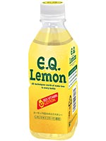 ビバレッジローション・イクレモン（３５０ｍｌ）