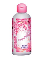 ジューシーメイク