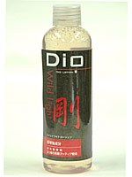 Ｄｉｏローション　剛　Ｗｉｌｄ　Ｌｉｇｈｔ