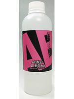ＡＢ型のローション　３００ｍｌ