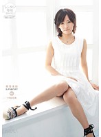 美性本能　小向まな美