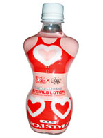 【訳あり特価】Ｓ１　ＧＩＲＬＳ　ＬＯＴＩＯＮ　無香料