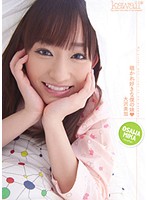 覗かれ好きな僕の妹　大沢美加