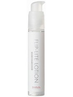 ＴＥＮＧＡ　フリップライトローション　フォーメルティホワイト　＜ＦＬＩＰ－ＬＩＴＥ　Ｌ･･･