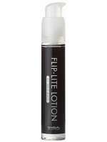 ＴＥＮＧＡ　フリップライトローション　フォーソリッドブラック　＜ＦＬＩＰ－ＬＩＴＥ　Ｌ･･･
