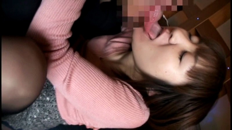 美人受付嬢のいやらしい営み 美緒