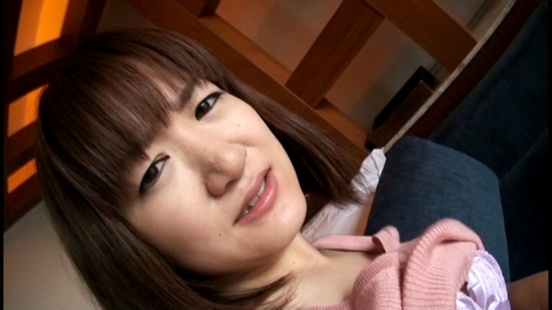 美人受付嬢のいやらしい営み 美緒