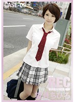 ＮＥＷ　ＲＥＣ　ＣＡＳＥ－０９