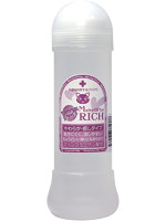 マリンプラスリッチＡ