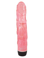 スケルトンパワー