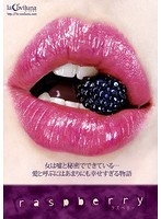 Ｌｏｖｅ　Ｓｔｏｒｙ’ｓ　〜ラズベリー〜
