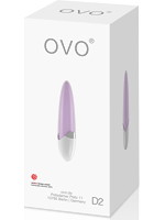 Ｄ２　ローズ　ミニローター