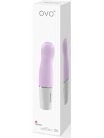 Ｄ３　ローズ　スマートバイブ