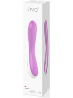 Ｆ３　ホワイト＆ピンク　スマートバイブ