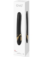 Ｆ８　ブラック　スマートバイブ