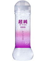 超純ローション　ウルトラエ○ナス　３６０ｍｌ