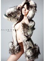 Ｇｌａｍ　Ｍｏｄｅ　ｍｉｋｉ　ｉｔｏ　伊東美姫