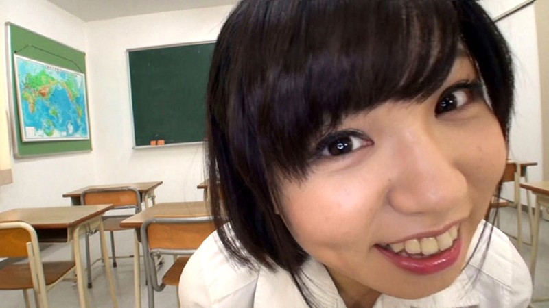 アナタにささやく淫語オナニー