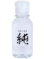 純　ローション　１５０ｍｌ