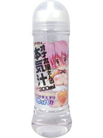 オナホ屋さんの本気汁　ヌメリの皇太子！！ぬめッパ！！　ノーマル３００ｍｌ