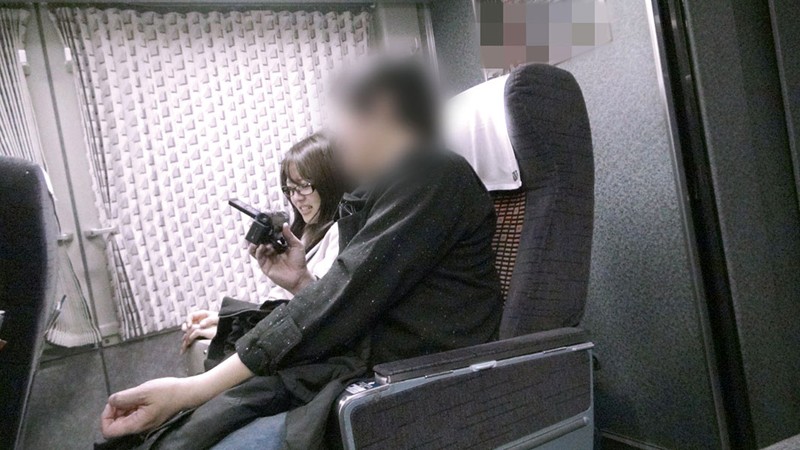 寝取られ人妻 湯けむりの旅14SP