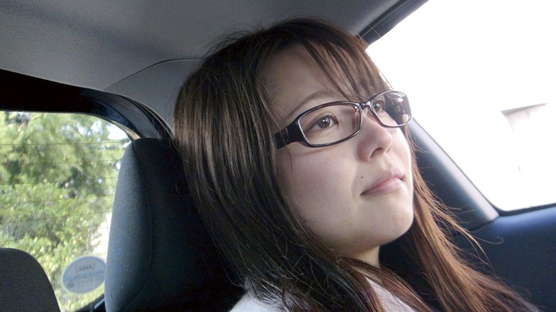 寝取られ人妻 湯けむりの旅14SP