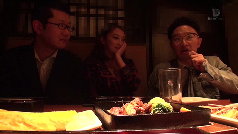童貞狩り 教えたがる熟女 吹石れな