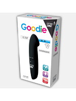Ｇｏｏｄｉｅ　ブラック