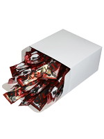 ＬＵＢ　スティックローション１５ｍｌ　５０本入