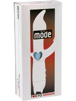 ｍｏｄｅ　ブルー
