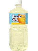 フレンチキッス（１Ｌ・レモン）
