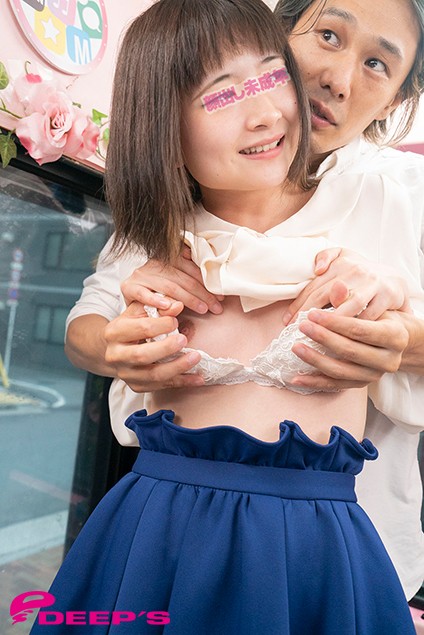 顔出し解禁!! マジックミラー便 未成年素人総勢30人!SEX20人の超拡大スペシャル!10代のうぶなキツキツオマ○コに初めてのデカチン挿入で激イキ絶頂!!2枚組10時間!! in渋谷・原宿・池袋・秋葉原・新宿・上野