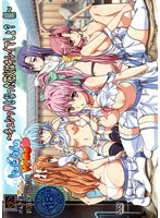 トロピカルＫＩＳＳ◆　〜キュンっ◆となった花火はキレイでしょ？編〜