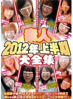 素人２０１２年上半期大全集