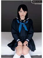 制服美少女と性交　松下ひかり