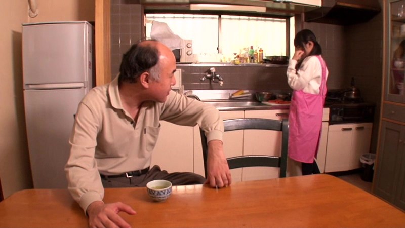 SJA 神聖 悲劇!! 純情破壊禁断姦獄 初芽里奈