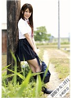 制服少女と淫行　０２　小嶋世奈
