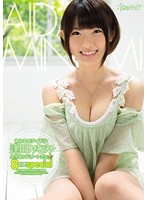 みんなのアイドル逢田みなみ　全作コンプリートだょ☆８時間ｓｐｅｃｉａｌ