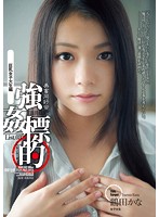 美畜同好会　強●標的　Ｌｉｓｔ．０３　巨乳女子大生編　鶴田かな