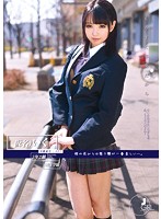 もうすぐ卒業だから…　学籍番号０２７　夏海いく