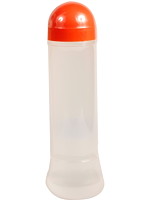 無印ローション３６０ｍｌ