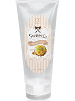 ＣＣ　ｌｏｔｉｏｎ　Ｓｗｅｅｔｉａ　マンゴータルト