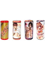 バンビーナコンプリートセット