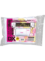 インサートエアピローＤＸ　本体