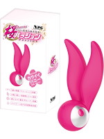 桜パッション　カワイイバニー