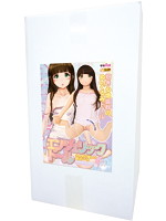 エンジェリックドール