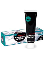 ロングパワー　マラソンクリーム　３０ｍｌ