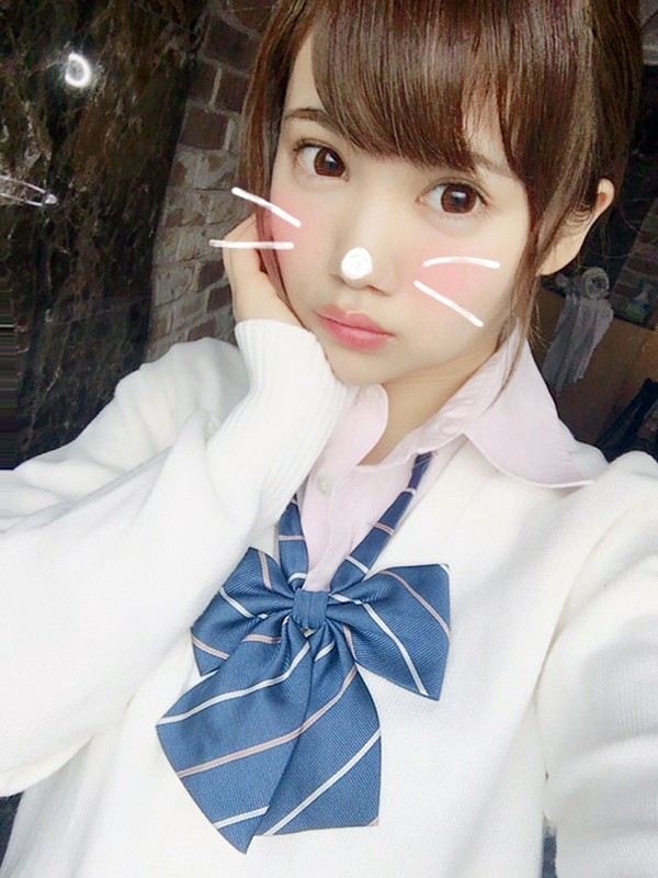 【個撮オリ】超S級フィリピンハーフ 比嘉マイカ新18歳 143CM スレンダーCカップ
