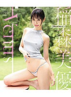 Ｖｅｎｕｓ／稲森美優　（ブルーレイディスク）