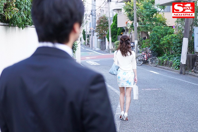痴●した女子大生がその後、俺にどハマりして貪り合い愛情むき出し性交 天使もえ